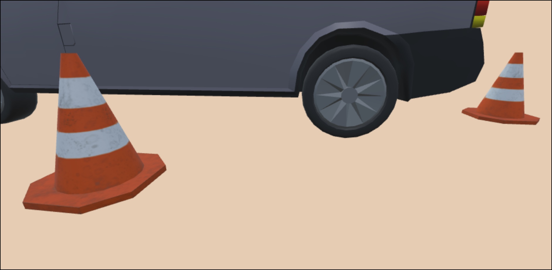 WASM WebGL glTF textures